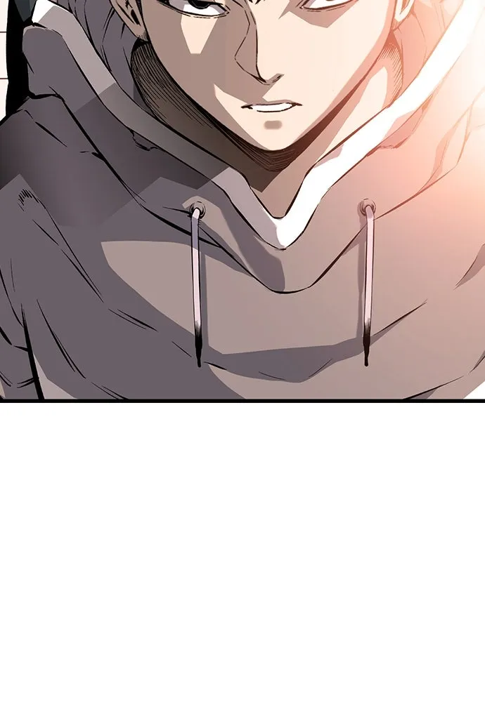 King Game ตอนที่ 13 จับไอ้เด็กนี่ได้สักที! รูปที่ 88