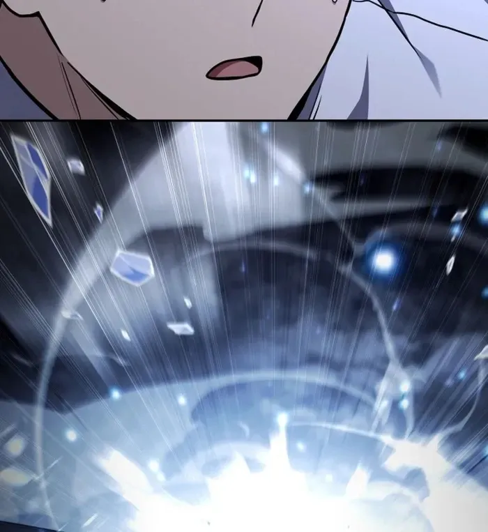 Return of the Frozen Player ตอนที่ ตอนที่ 171 รูปที่ 16