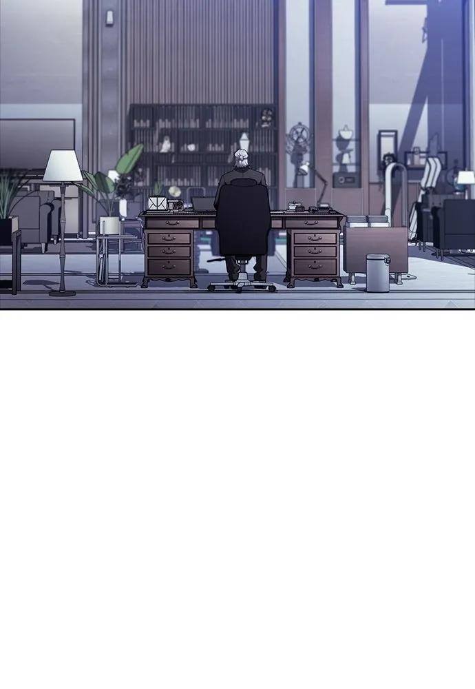 ครัวผู้กล้าท้าให้ชิม ตอนที่ 23 รูปที่ 103