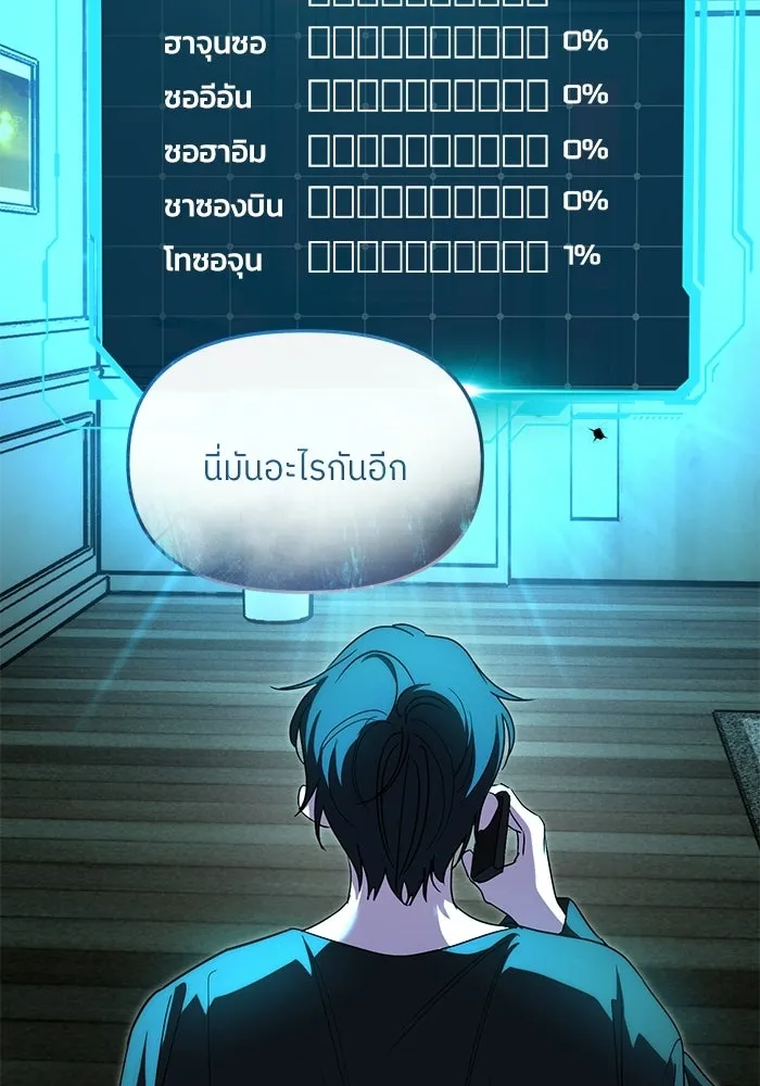 ย้อนเวลามาเป็นมักเน่ ตอนที่ 79 รูปที่ 23