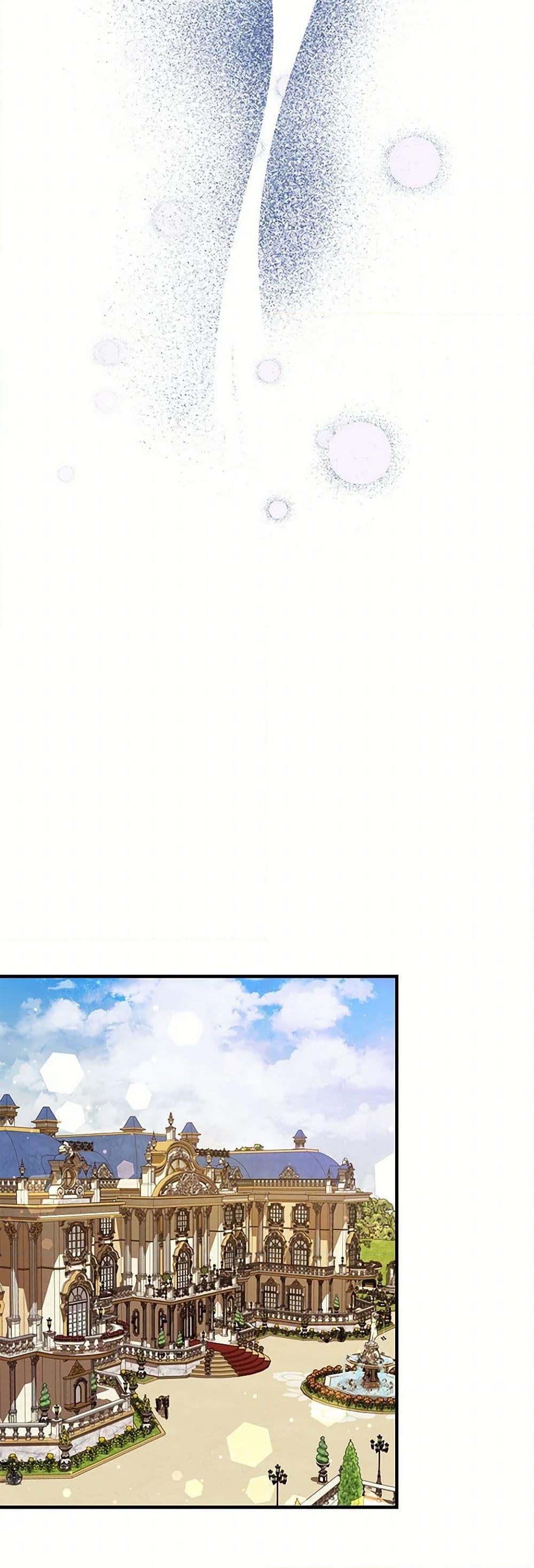 Manga-lc-com อ่านมังงะ อ่านการ์ตูน ออนไลน์ ฟรี The Devil Raises a Lady ตอนที่ 1 2 3 4 5 6 7 8 9 10 11 12 13 14 ฟรี ไม่มีโฆษณา Manga-lc - อ่าน มังงะ อ่าน การ์ตูน ออนไลน์ อ่านมังงะ ฟรี