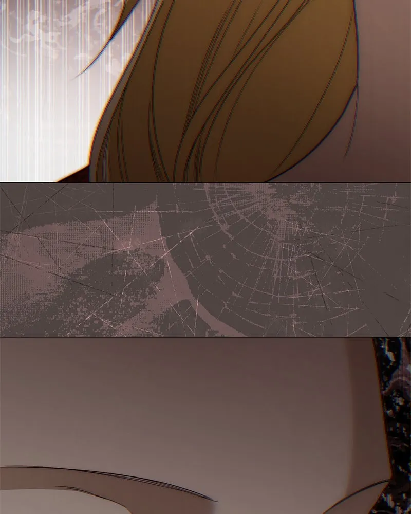 กำราบรักร้ายนายจอมพยศ ตอนที่ 60 รูปที่ 151