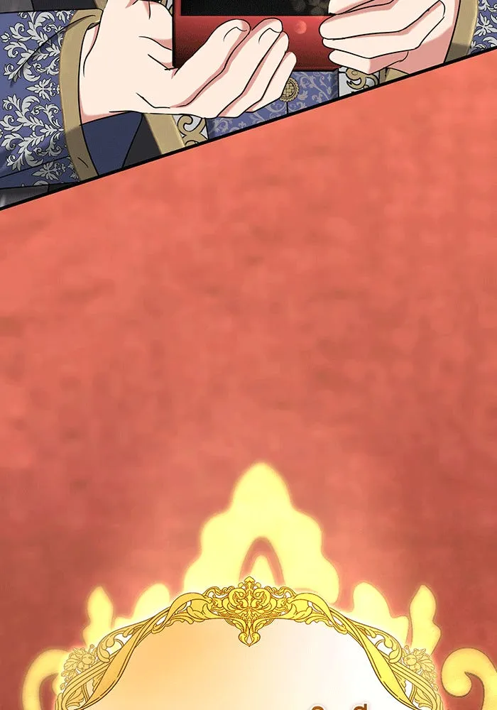 นางร้ายที่ไหนจะมีคุณธรรม ตอนที่ 150 (ตอนจบ) รูปที่ 121