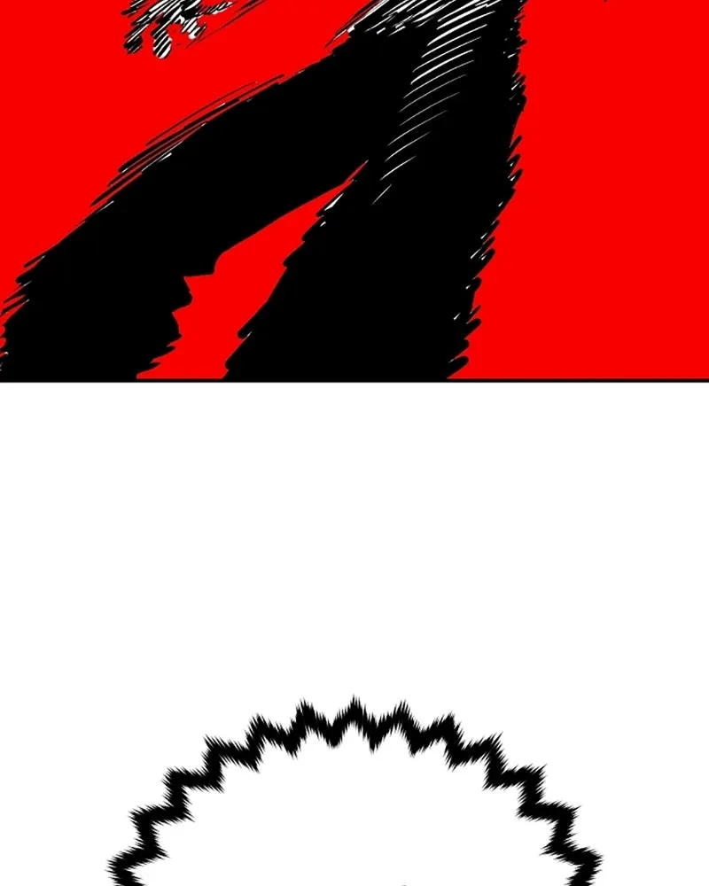 Player ตอนที่ 129 รูปที่ 49