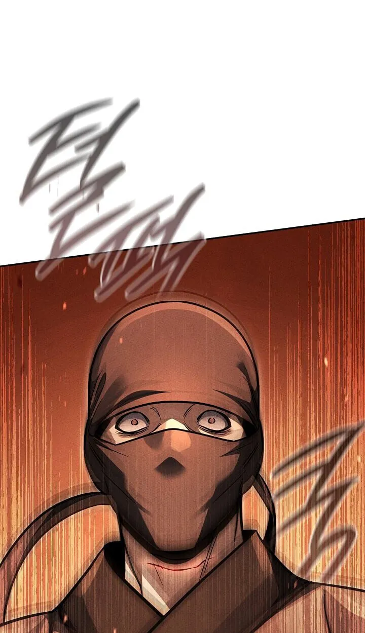 The Divine Demon_s Grand Ascension เส_นทางชำระแค_นส_เทวมารผ_พ_ช_ตสวรรค_ ตอนที่ ตอนที่ 31 รูปที่ 98