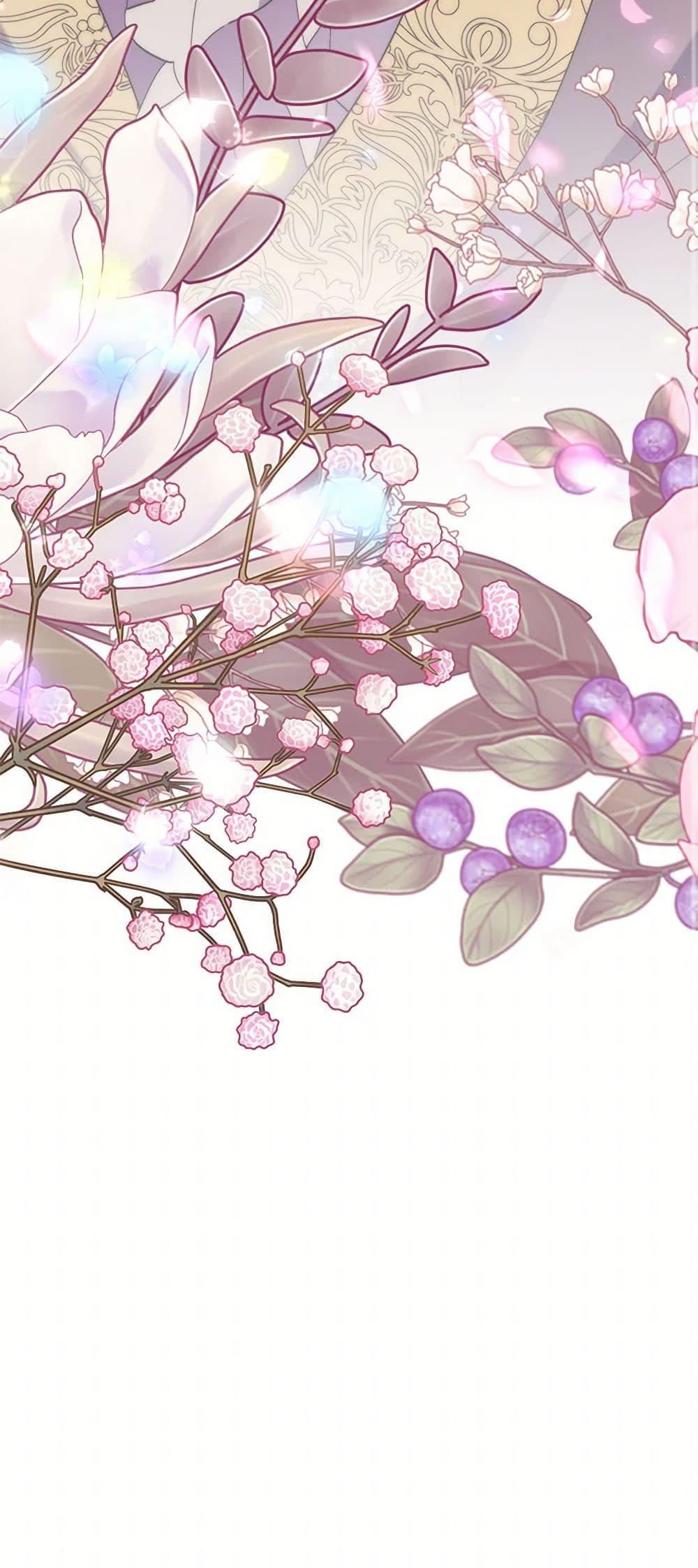 Manga-lc-com อ่านมังงะ อ่านการ์ตูน ออนไลน์ ฟรี I’m Dead, But the Hero Went Crazy ตอนที่ 1 2 3 4 5 6 7 8 9 10 11 12 13 14 ฟรี ไม่มีโฆษณา Manga-lc - อ่าน มังงะ อ่าน การ์ตูน ออนไลน์ อ่านมังงะ ฟรี