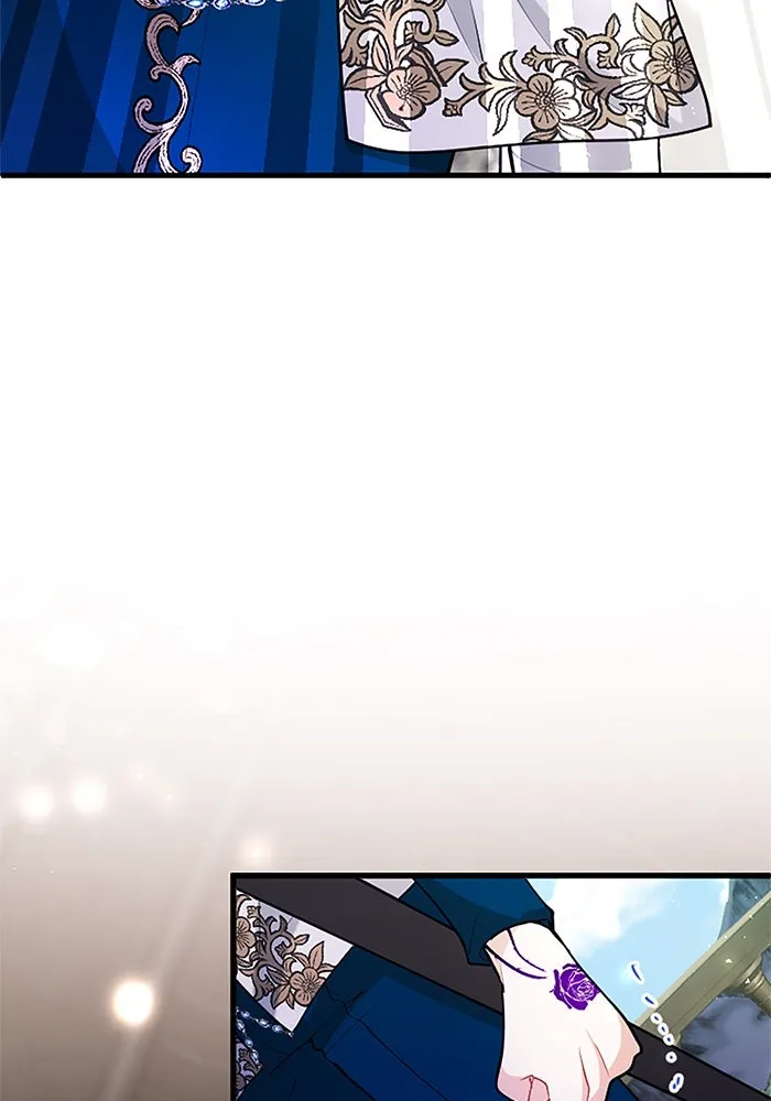 คุณหนูย้อนเวลามาเป็นอัศวิน ตอนที่ 90 รูปที่ 98