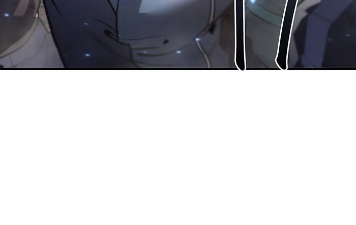 เกิดใหม่พร้อมพลังแห่งราชัน ตอนที่ 18 รูปที่ 169