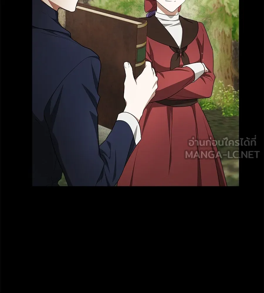 สัญญารักฉบับสุดท้าย ตอนที่ 12 รูปที่ 54
