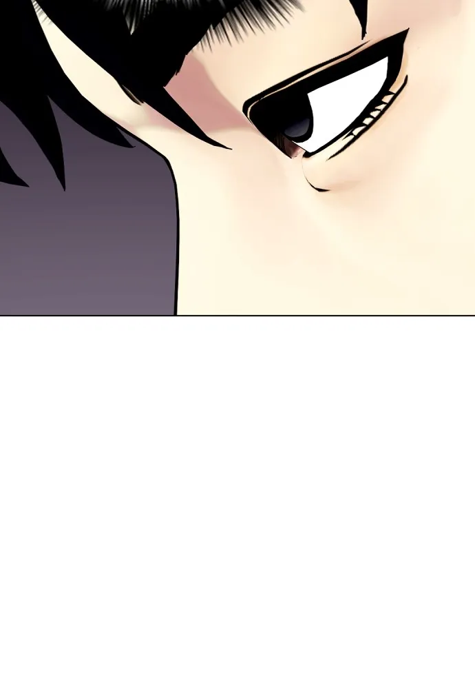 หมาหัวเน่าเก๋าเกินไป ตอนที่ 59 รูปที่ 143