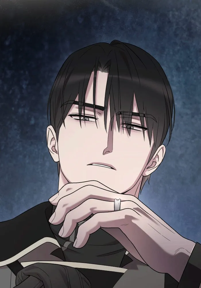 จำเลยหัวใจ ตอนที่ 36 รูปที่ 91