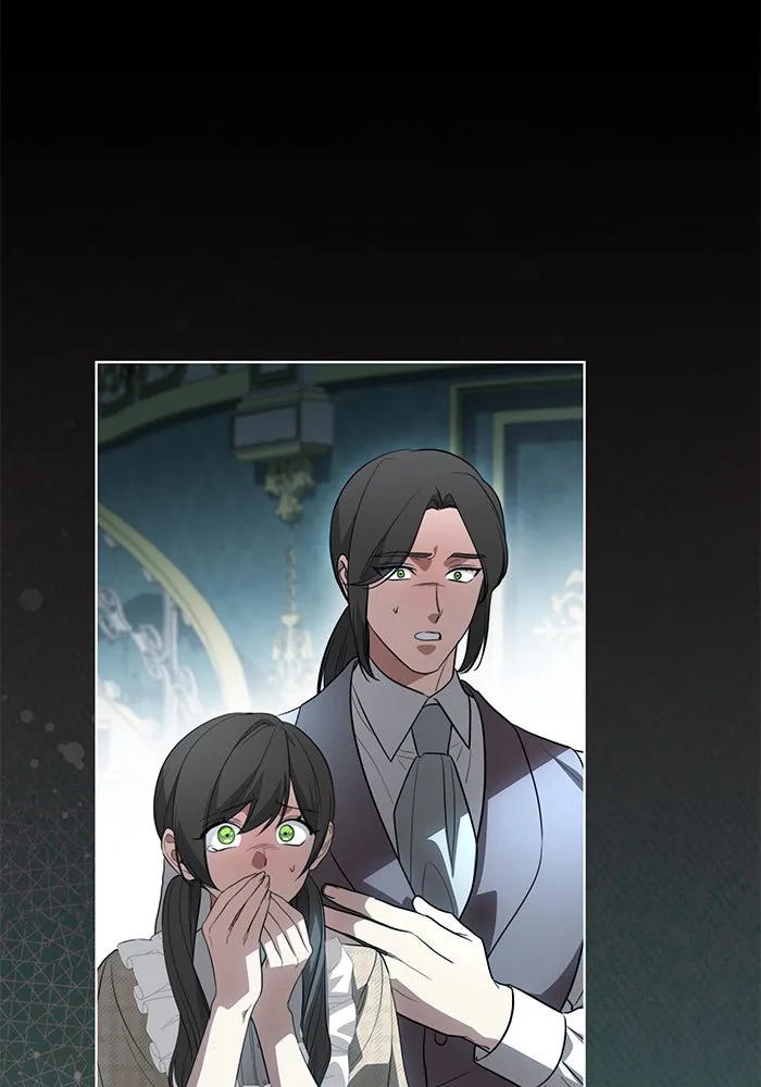 ทุกอย่างที่เสียไป ฉันขอทวงคืน ตอนที่ 55 รูปที่ 98