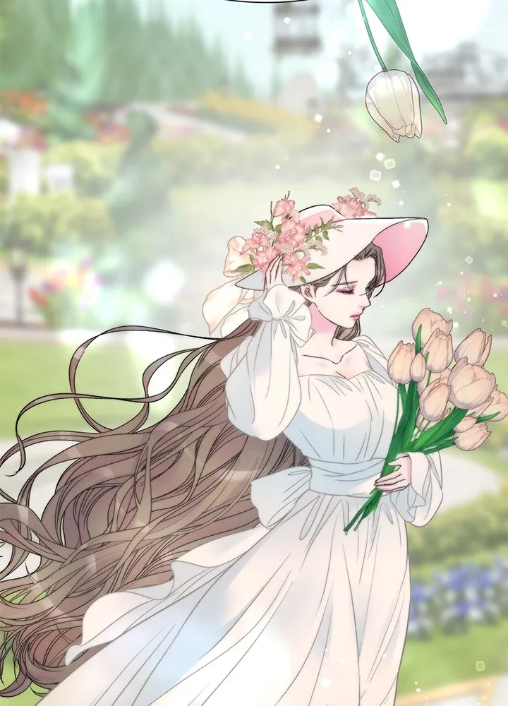 องค์ชายผู้อื้อฉาว ตอนที่ 72 รูปที่ 106