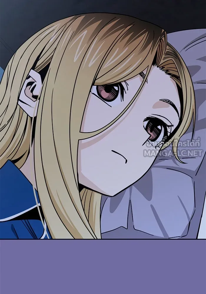 โชคชะตานำพารัก ตอนที่ 75 กึด รูปที่ 69