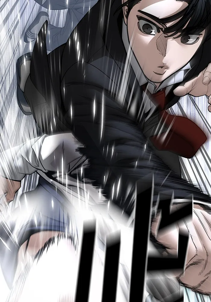 เลวฟาดเลว ตอนที่ 182 รูปที่ 65
