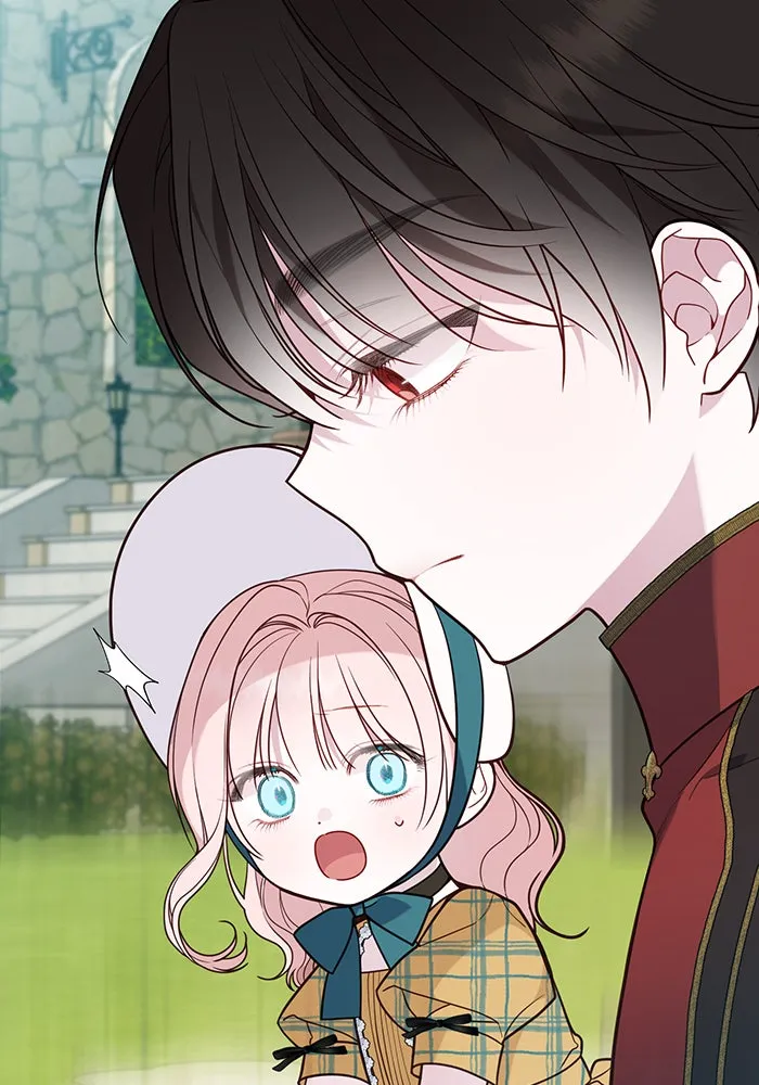 หนูน้อยทรราช ตอนที่ 56 รูปที่ 113