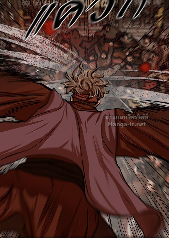 Doujin-Lc- อ่าน โดจิน มังฮวา เกาหลี ญี่ปุ่น จีน แปลไทย องครักษ์แห่งอัครสกุลจาง ตอนที่ 1 2 3 4 5 6 7 8 9 10 11 12 13 14 ฟรี ไม่มีโฆษณา อ่าน โดจิน Manhwa เกาหลี ญี่ปุ่น จีน เรามีครบ คัดมาให้เน้นๆ โดจิน 18+ รับประกันความฟินโดย Doujin Lc