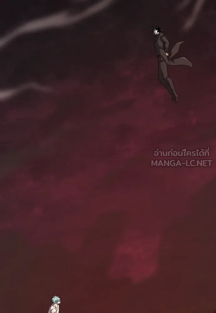 ยอดสถาปนิกผู้พิทักษ์อาณาจักร ตอนที่ 182 (จบซีซัน 2) รูปที่ 63