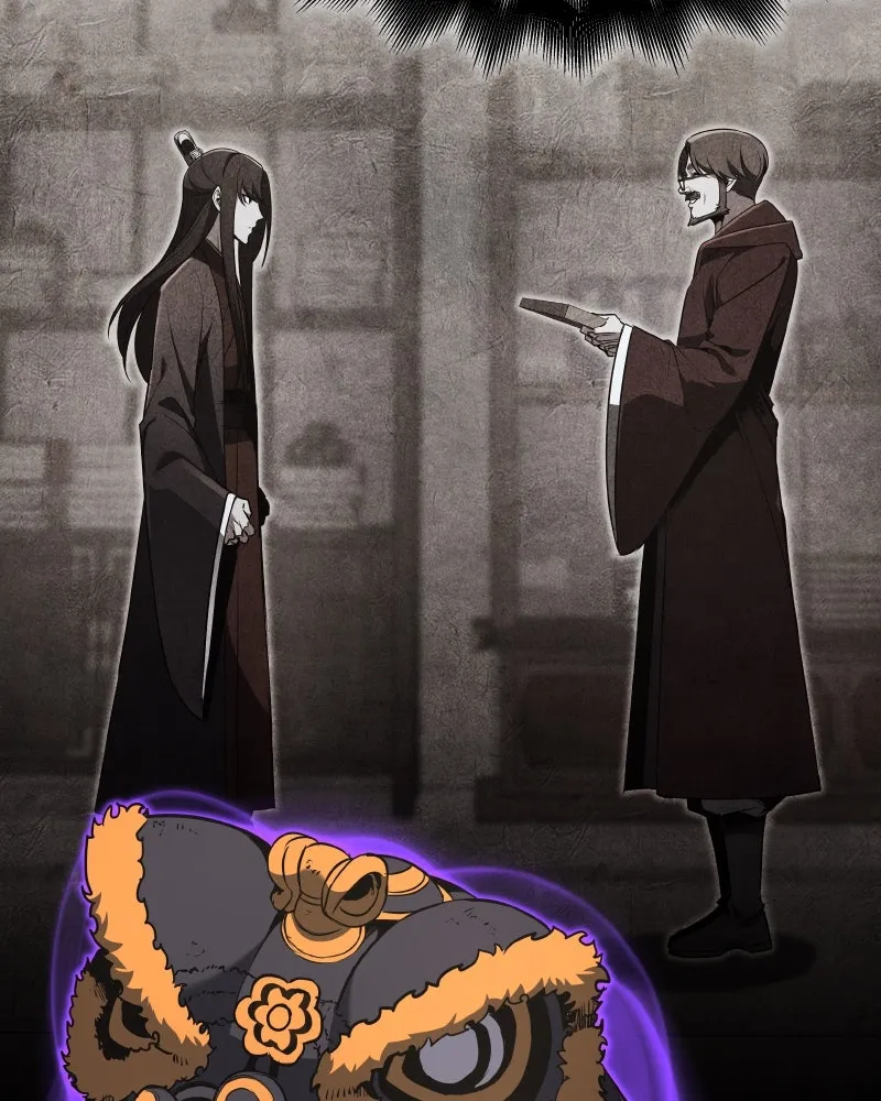 เกิดอีกทีเป็นว่าที่ประมุขลัทธิมาร ตอนที่ 81 รูปที่ 233