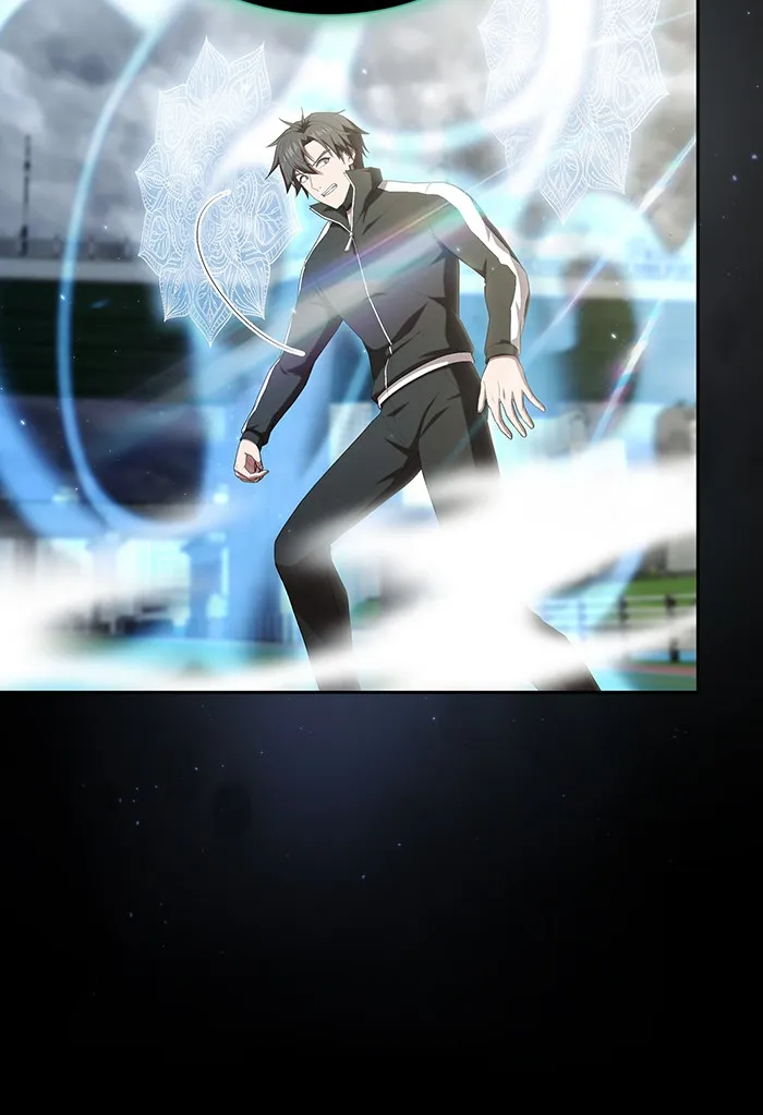 ผู้เล่นขั้นเทพแห่งหอคอยฝึกสอน ตอนที่ 130 รูปที่ 130