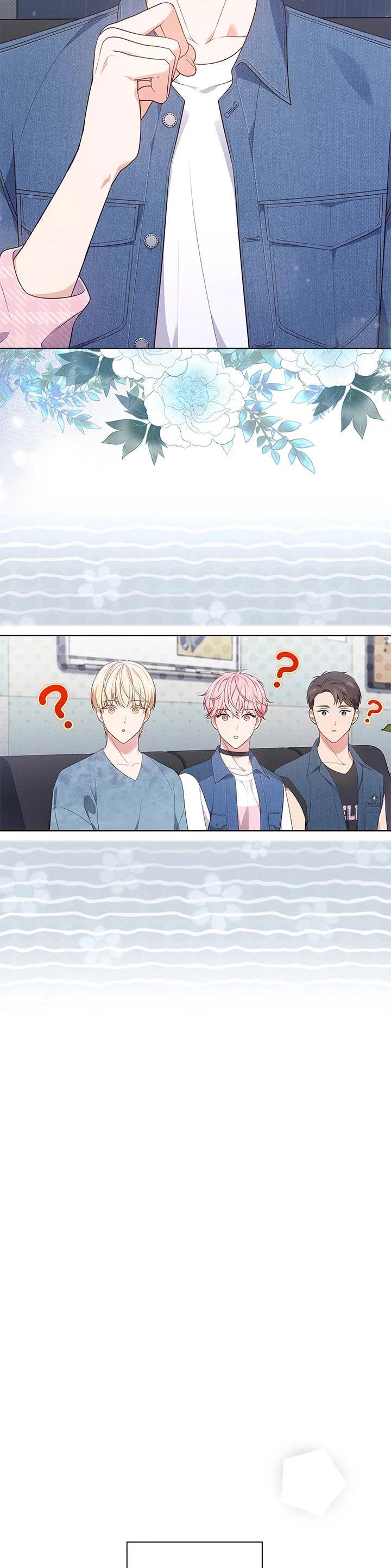 Manga-lc-com อ่านมังงะ อ่านการ์ตูน ออนไลน์ ฟรี In This Life, the Greatest Star in the Universe ตอนที่ 1 2 3 4 5 6 7 8 9 10 11 12 13 14 ฟรี ไม่มีโฆษณา Manga-lc - อ่าน มังงะ อ่าน การ์ตูน ออนไลน์ อ่านมังงะ ฟรี