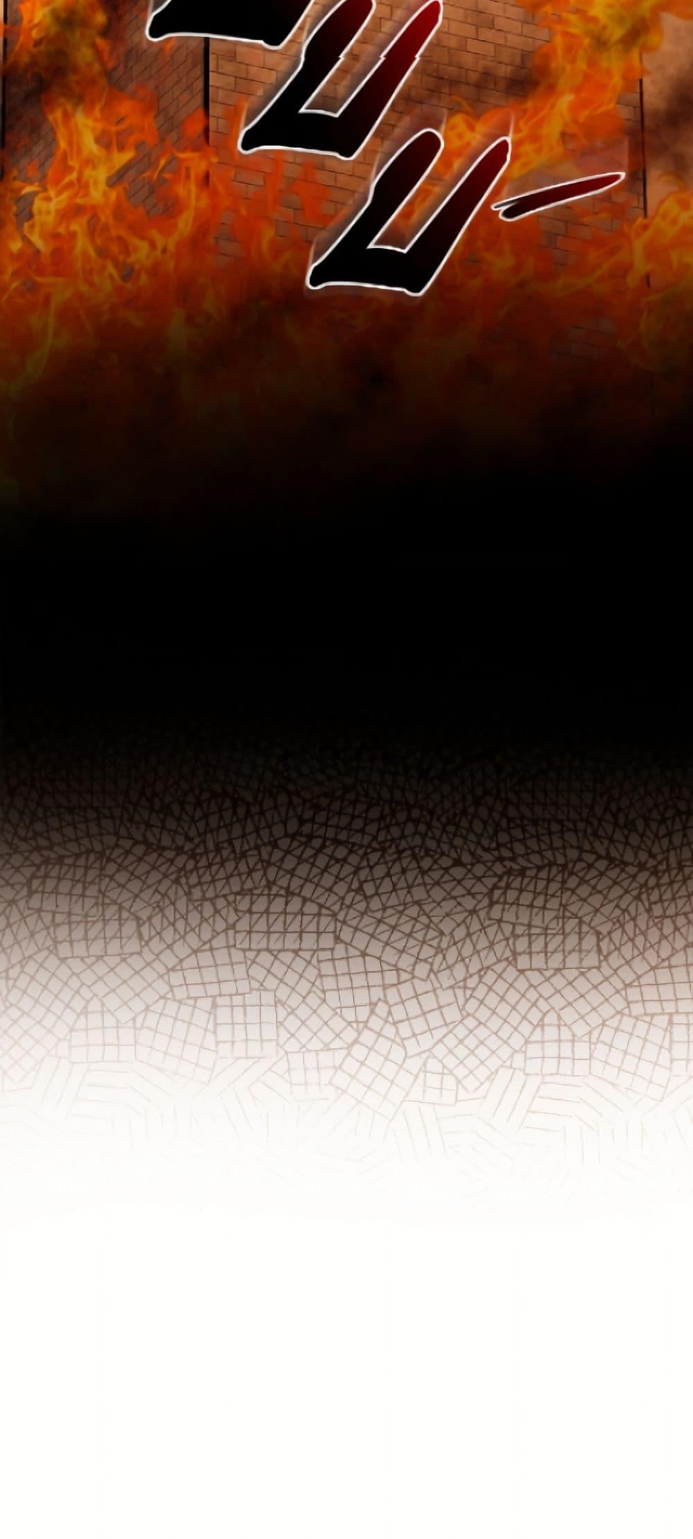 Manga-lc-com อ่านมังงะ อ่านการ์ตูน ออนไลน์ ฟรี The Male Lead is in Charge of the Successor ตอนที่ 1 2 3 4 5 6 7 8 9 10 11 12 13 14 ฟรี ไม่มีโฆษณา Manga-lc - อ่าน มังงะ อ่าน การ์ตูน ออนไลน์ อ่านมังงะ ฟรี