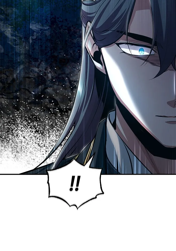 ศาสตราจารย์จำเป็นแห่งอะคาเดมี ตอนที่ 31 รูปที่ 92