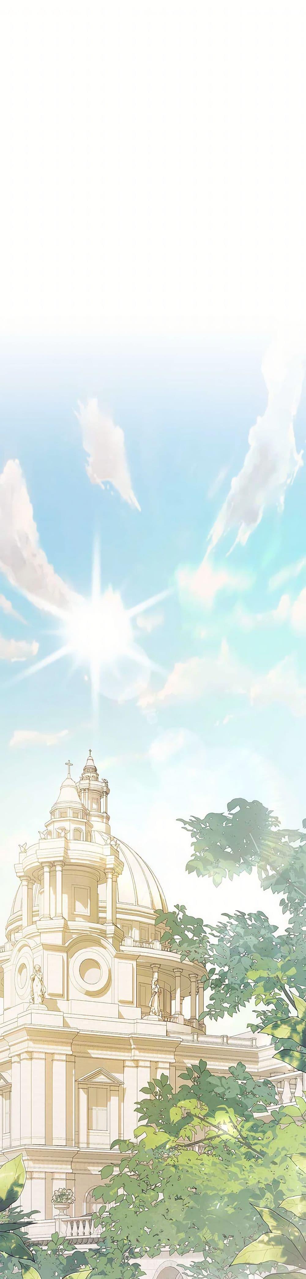 Manga-lc-com อ่านมังงะ อ่านการ์ตูน ออนไลน์ ฟรี The Villainess Is A Marionette ตอนที่ 1 2 3 4 5 6 7 8 9 10 11 12 13 14 ฟรี ไม่มีโฆษณา Manga-lc - อ่าน มังงะ อ่าน การ์ตูน ออนไลน์ อ่านมังงะ ฟรี