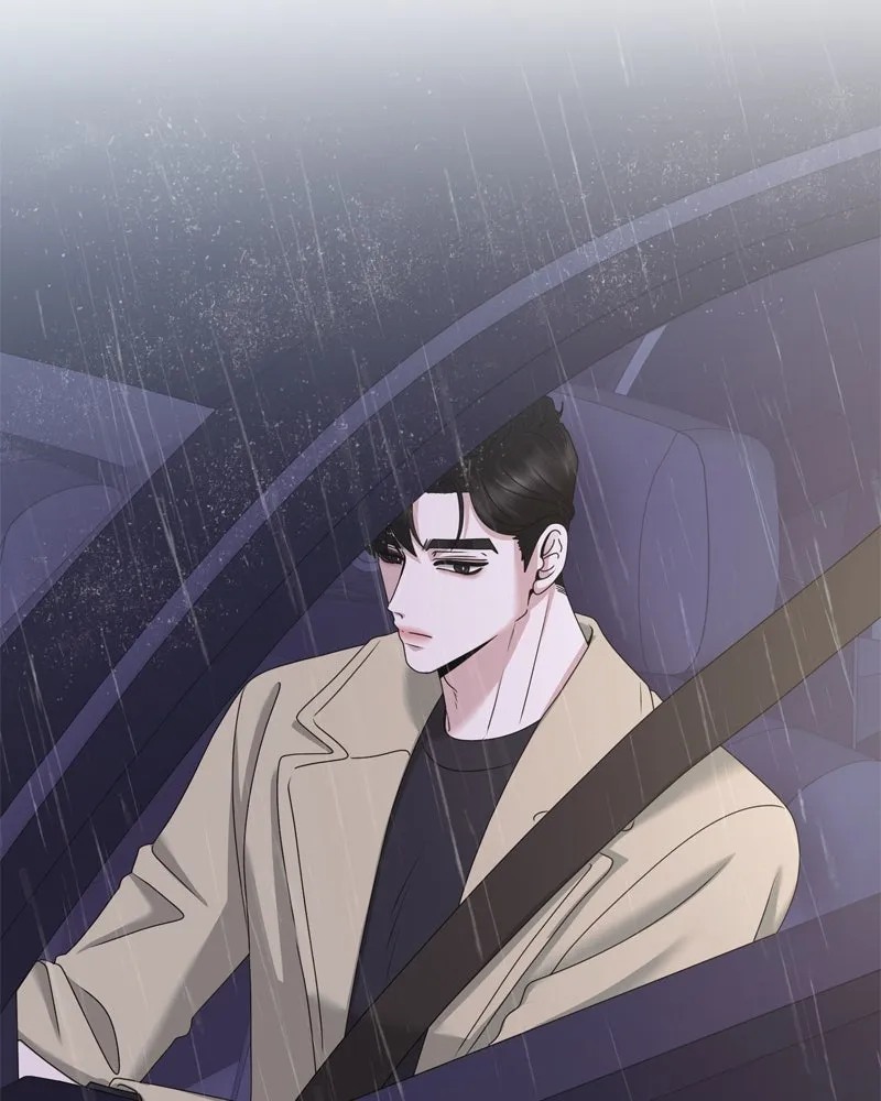 สามีที่ไม่ได้ขอ ตอนที่ 55 รูปที่ 86