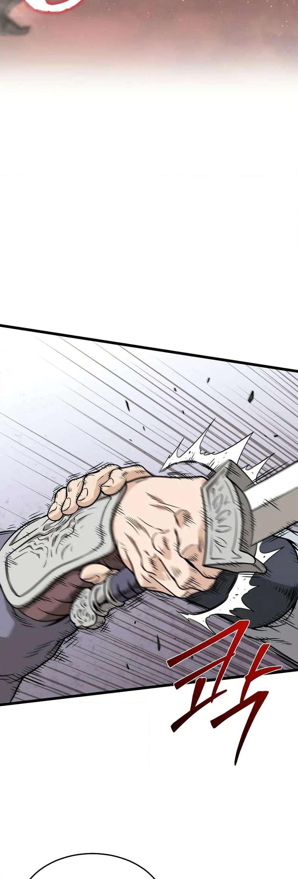 Manga-lc-com อ่านมังงะ อ่านการ์ตูน ออนไลน์ ฟรี Murim Login ตอนที่ 1 2 3 4 5 6 7 8 9 10 11 12 13 14 ฟรี ไม่มีโฆษณา Manga-lc - อ่าน มังงะ อ่าน การ์ตูน ออนไลน์ อ่านมังงะ ฟรี