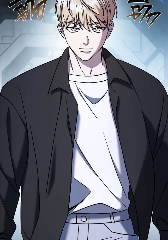 วายร้ายก็อยากมีรัก ตอนที่ 69 รูปที่ 16