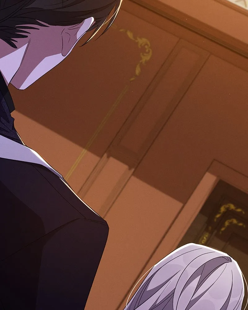 โอ้ ศัตรูที่รัก ตอนที่ 59 รูปที่ 14