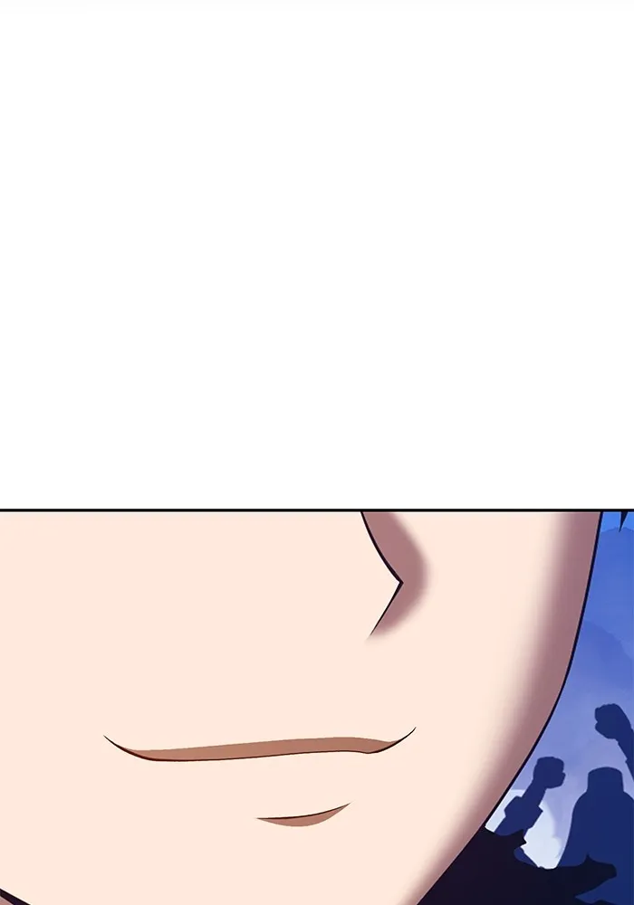 +99 ท่อนไม้พร้อมบวก ตอนที่ 82 (จบ ss1) รูปที่ 532