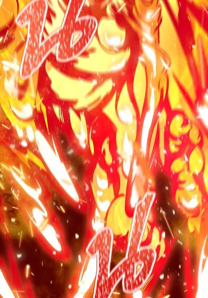 ทาวเวอร์ออฟก๊อด หอคอ ตอนที่ 635 รูปที่ 359