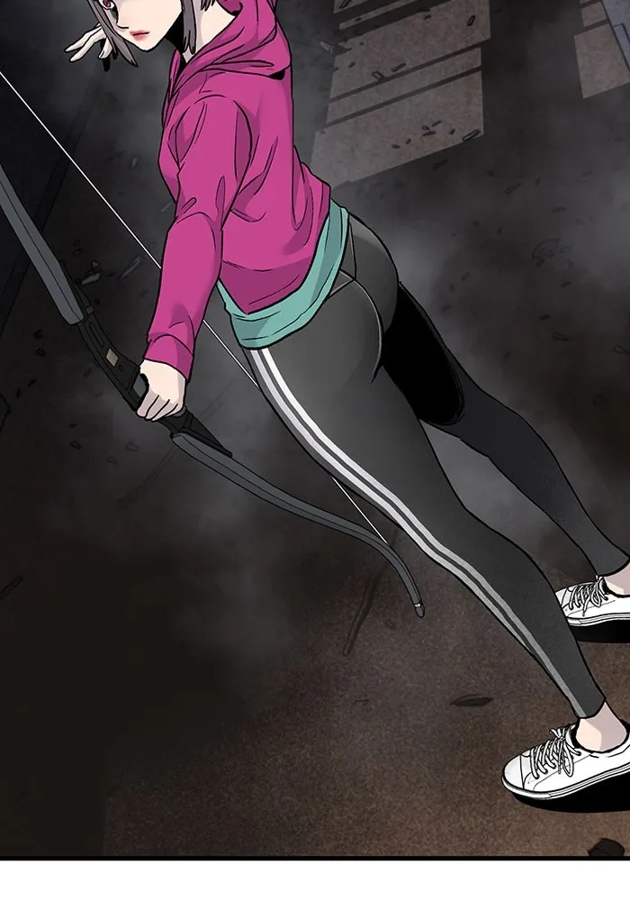 มีนา เกิดมาล่า ตอนที่ 62 รูปที่ 38