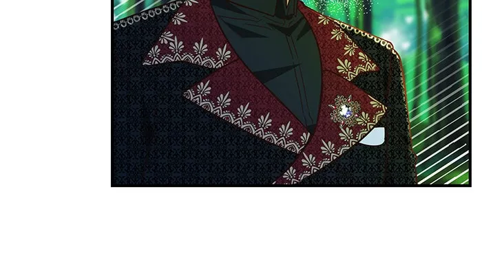 นางร้ายที่ไหนจะมีคุณธรรม ตอนที่ 52 รูปที่ 74