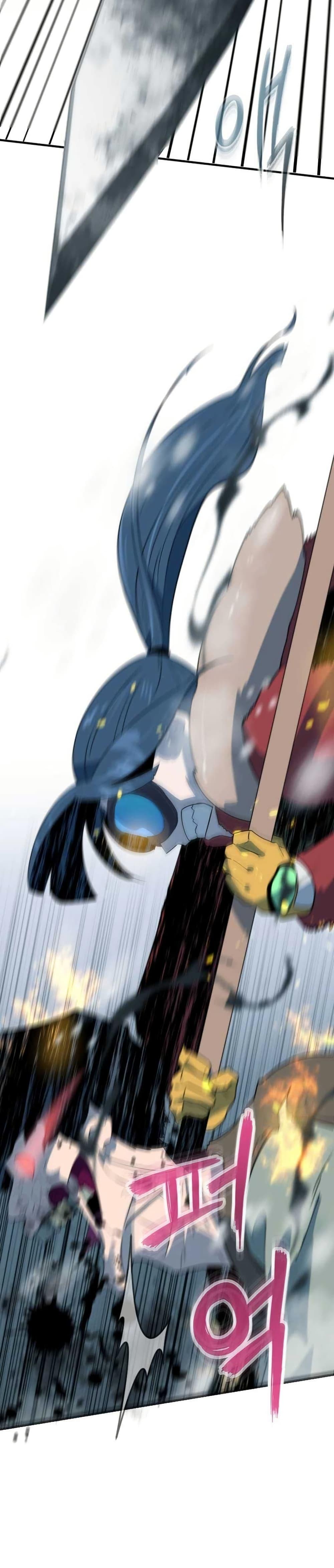 Manga-lc-com อ่านมังงะ อ่านการ์ตูน ออนไลน์ ฟรี Dead End ตอนที่ 1 2 3 4 5 6 7 8 9 10 11 12 13 14 ฟรี ไม่มีโฆษณา Manga-lc - อ่าน มังงะ อ่าน การ์ตูน ออนไลน์ อ่านมังงะ ฟรี