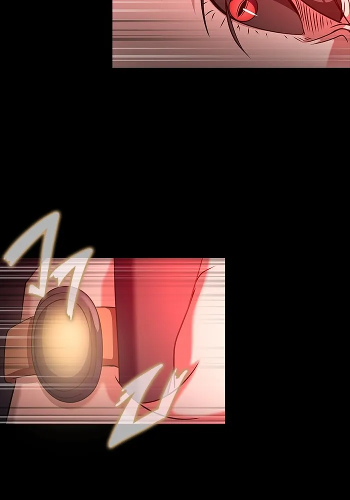 เพลเยอร์นักกินเหล็ก ตอนที่ 30 รูปที่ 125