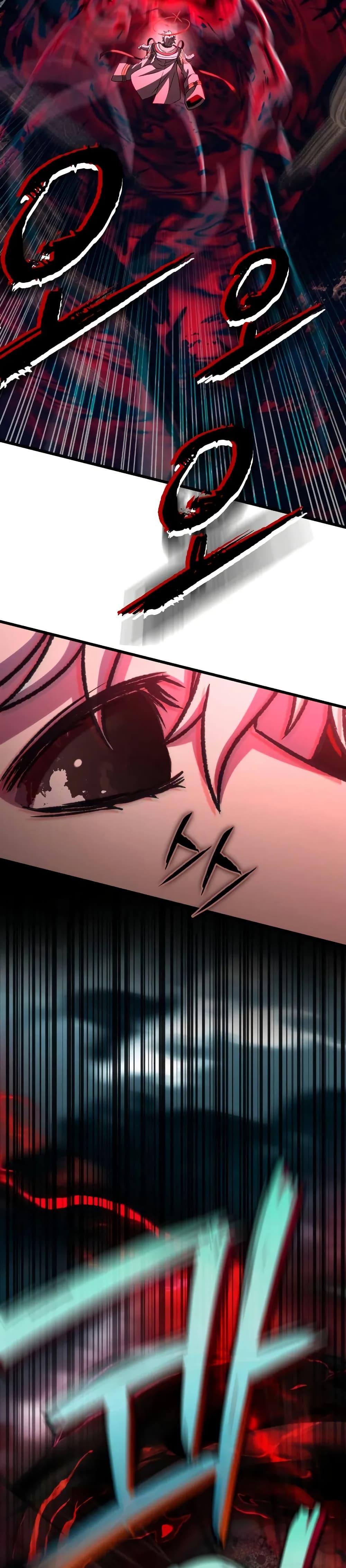 Manga-lc-com อ่านมังงะ อ่านการ์ตูน ออนไลน์ ฟรี The Genius Assassin Who Takes it All ตอนที่ 1 2 3 4 5 6 7 8 9 10 11 12 13 14 ฟรี ไม่มีโฆษณา Manga-lc - อ่าน มังงะ อ่าน การ์ตูน ออนไลน์ อ่านมังงะ ฟรี