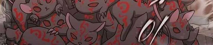 Part-Time Grim Reaper งานเสร_มของฉ_นค_อการเป_นม_จจ_ราช ตอนที่ ตอนที่ 13 รูปที่ 54