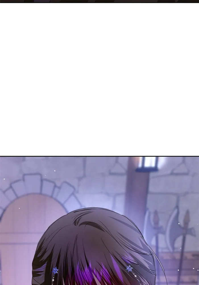 ชิงชีวิตพลิกลิขิตชะตา ตอนที่ 63. เกิดการนองเลือด(2) รูปที่ 70