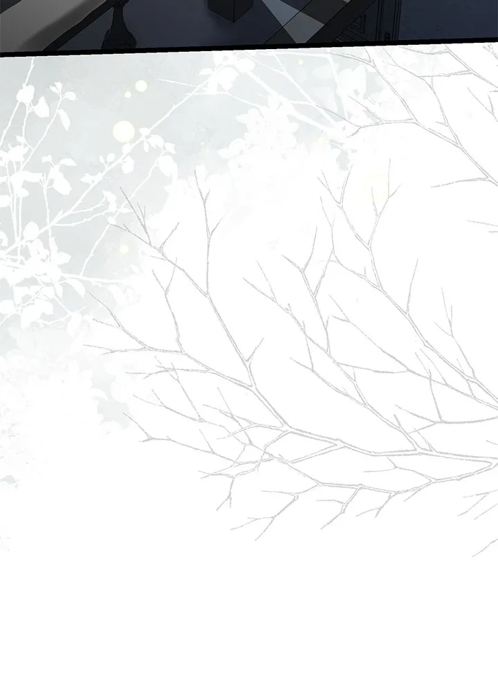 องค์ชายผู้อื้อฉาว ตอนที่ 55 รูปที่ 119