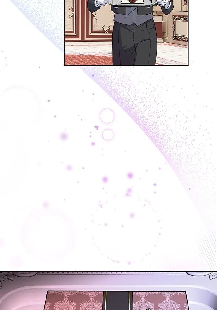 หวานใจสุดโหดโหมดเชื่อง ตอนที่ 53 รูปที่ 7