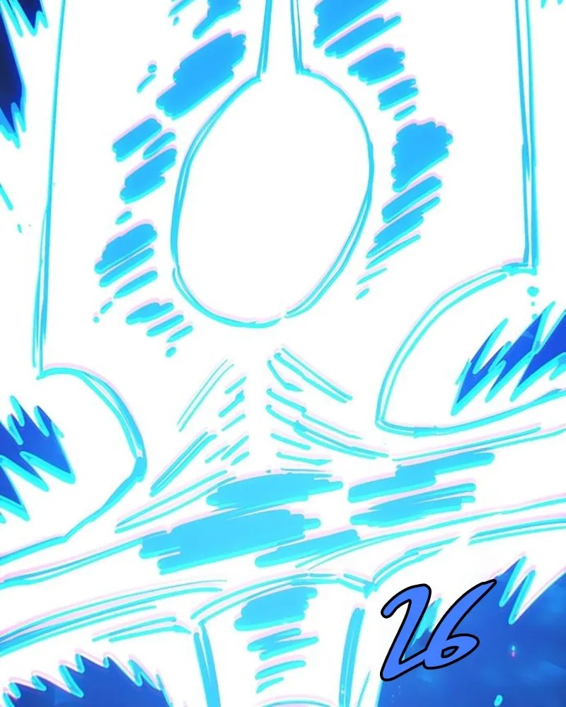 Player ตอนที่ 217 รูปที่ 43