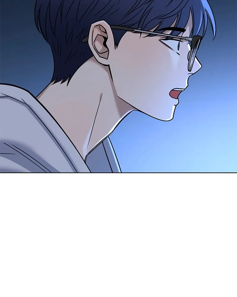 Level One Dreamersbrผู้ชนะรักนี้ต้องเป็น ตอนที่ 48 รูปที่ 13