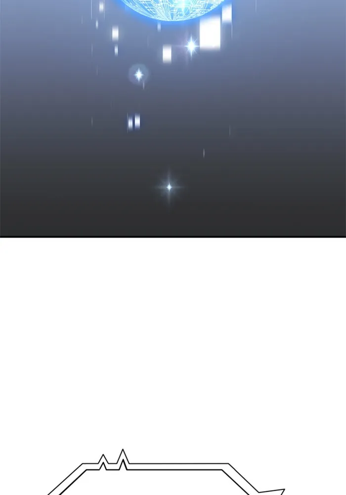 อดีตบอสหอคอย ตอนที่ 22 รูปที่ 152