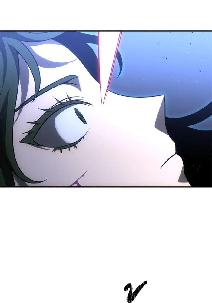 อดีตบอสหอคอย ตอนที่ 48 รูปที่ 85