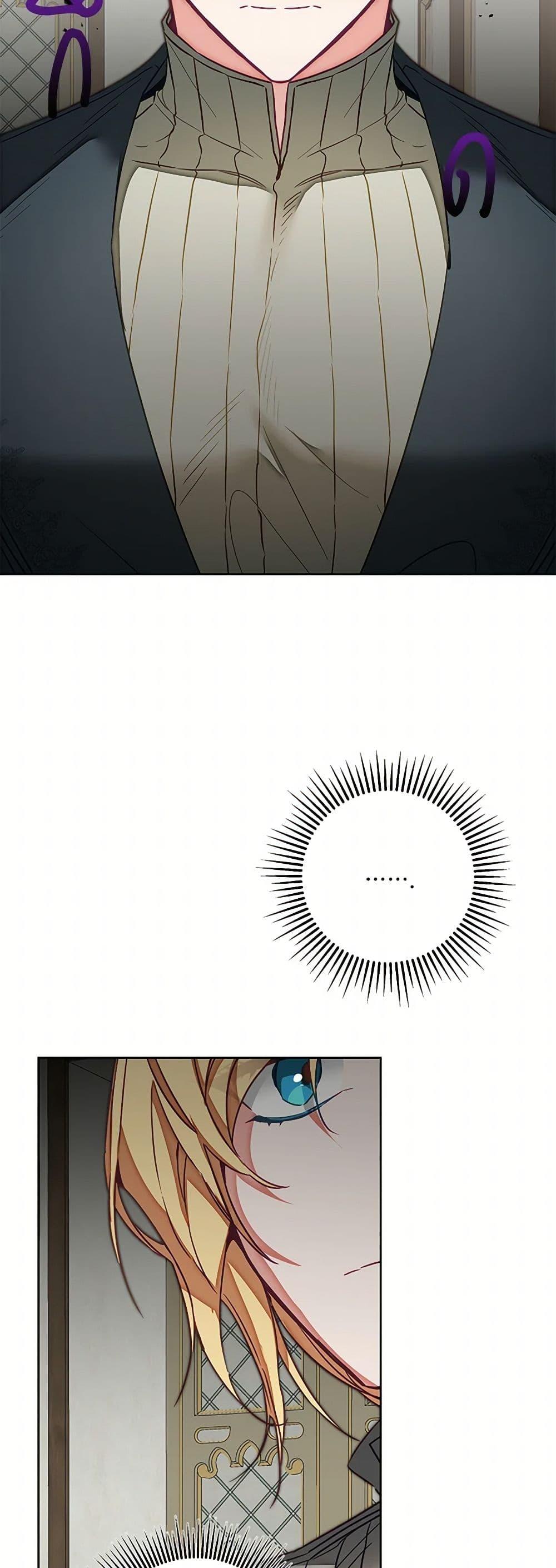 Manga-lc-com อ่านมังงะ อ่านการ์ตูน ออนไลน์ ฟรี I’ve Become the Villainous Empress of a Novel ตอนที่ 1 2 3 4 5 6 7 8 9 10 11 12 13 14 ฟรี ไม่มีโฆษณา Manga-lc - อ่าน มังงะ อ่าน การ์ตูน ออนไลน์ อ่านมังงะ ฟรี