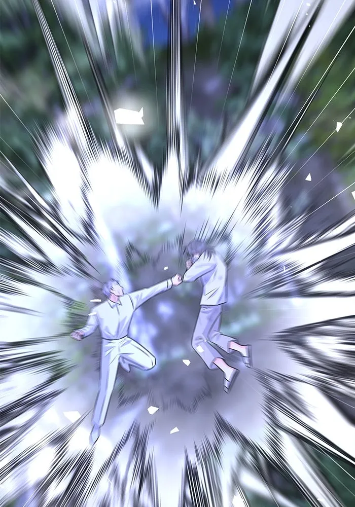 แด่ความเกลียดชัง ตอนที่ 60 รูปที่ 67