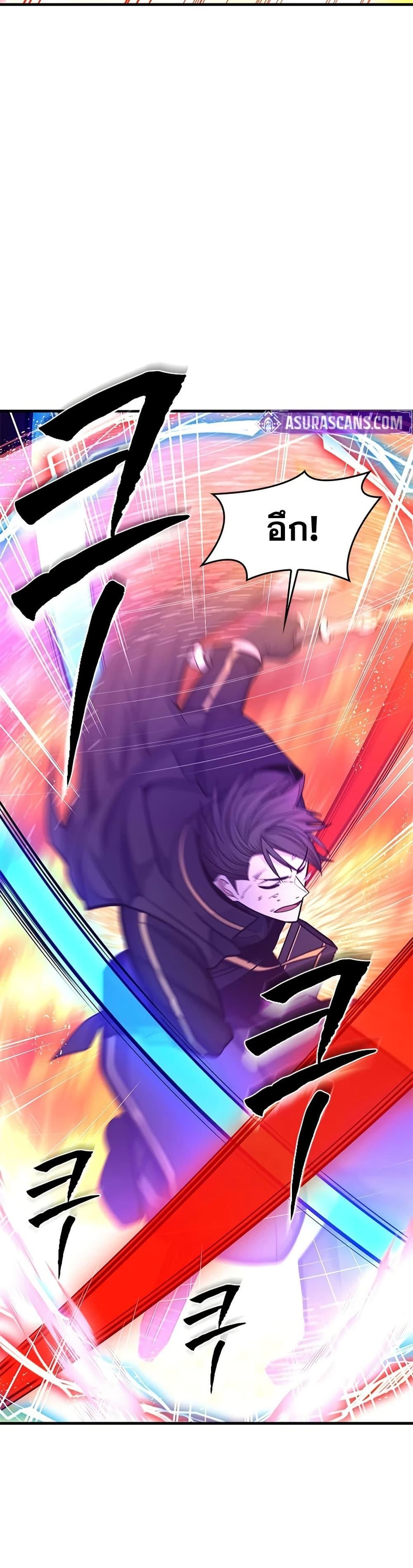 Manga-lc-com อ่านมังงะ อ่านการ์ตูน ออนไลน์ ฟรี The Tutorial is Too Hard ตอนที่ 1 2 3 4 5 6 7 8 9 10 11 12 13 14 ฟรี ไม่มีโฆษณา Manga-lc - อ่าน มังงะ อ่าน การ์ตูน ออนไลน์ อ่านมังงะ ฟรี